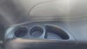2020 GRAY CHRYSLER PACIFICA TOURING S -FWD (2C4RC1FG8LR) with an 3.6L engine, Automatic transmission, located at 101 S. Halleck St., DeMotte, 46310, (219) 987-2922, 41.202343, -87.198189 - Photo#25