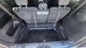 2020 GRAY CHRYSLER PACIFICA TOURING S -FWD (2C4RC1FG8LR) with an 3.6L engine, Automatic transmission, located at 101 S. Halleck St., DeMotte, 46310, (219) 987-2922, 41.202343, -87.198189 - Photo#27