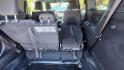2020 GRAY CHRYSLER PACIFICA TOURING S -FWD (2C4RC1FG8LR) with an 3.6L engine, Automatic transmission, located at 101 S. Halleck St., DeMotte, 46310, (219) 987-2922, 41.202343, -87.198189 - Photo#28