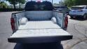 2023 GRAY FORD F150 SUPERCREW - 4WD (1FTEW1EP0PK) with an 2.7L engine, Automatic transmission, located at 101 S. Halleck St., DeMotte, 46310, (219) 987-2922, 41.202343, -87.198189 - Photo#6