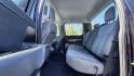 2023 GRAY FORD F150 SUPERCREW - 4WD (1FTEW1EP0PK) with an 2.7L engine, Automatic transmission, located at 101 S. Halleck St., DeMotte, 46310, (219) 987-2922, 41.202343, -87.198189 - Photo#8