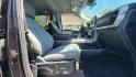 2023 GRAY FORD F150 SUPERCREW - 4WD (1FTEW1EP0PK) with an 2.7L engine, Automatic transmission, located at 101 S. Halleck St., DeMotte, 46310, (219) 987-2922, 41.202343, -87.198189 - Photo#10