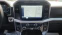 2023 GRAY FORD F150 SUPERCREW - 4WD (1FTEW1EP0PK) with an 2.7L engine, Automatic transmission, located at 101 S. Halleck St., DeMotte, 46310, (219) 987-2922, 41.202343, -87.198189 - Photo#16