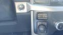2023 GRAY FORD F150 SUPERCREW - 4WD (1FTEW1EP0PK) with an 2.7L engine, Automatic transmission, located at 101 S. Halleck St., DeMotte, 46310, (219) 987-2922, 41.202343, -87.198189 - Photo#22