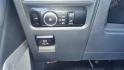 2023 GRAY FORD F150 SUPERCREW - 4WD (1FTEW1EP0PK) with an 2.7L engine, Automatic transmission, located at 101 S. Halleck St., DeMotte, 46310, (219) 987-2922, 41.202343, -87.198189 - Photo#23
