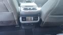2023 GRAY FORD F150 SUPERCREW - 4WD (1FTEW1EP0PK) with an 2.7L engine, Automatic transmission, located at 101 S. Halleck St., DeMotte, 46310, (219) 987-2922, 41.202343, -87.198189 - Photo#25