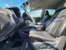 2024 WHITE NISSAN MURANO - AWD SV (5N1AZ2BSXRC) with an 3.5L engine, Continuously Variable transmission, located at 101 S. Halleck St., DeMotte, 46310, (219) 987-2922, 41.202343, -87.198189 - Photo#6