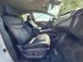 2024 WHITE NISSAN MURANO - AWD SV (5N1AZ2BSXRC) with an 3.5L engine, Continuously Variable transmission, located at 101 S. Halleck St., DeMotte, 46310, (219) 987-2922, 41.202343, -87.198189 - Photo#9