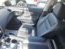 2024 WHITE NISSAN MURANO - AWD SV (5N1AZ2BSXRC) with an 3.5L engine, Continuously Variable transmission, located at 101 S. Halleck St., DeMotte, 46310, (219) 987-2922, 41.202343, -87.198189 - Photo#11