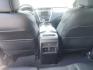 2024 WHITE NISSAN MURANO - AWD SV (5N1AZ2BSXRC) with an 3.5L engine, Continuously Variable transmission, located at 101 S. Halleck St., DeMotte, 46310, (219) 987-2922, 41.202343, -87.198189 - Photo#19