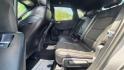 2024 SILVER FORD ESCAPE ST LINE (1FMCU0MNXRU) with an 1.5L engine, Automatic transmission, located at 101 S. Halleck St., DeMotte, 46310, (219) 987-2922, 41.202343, -87.198189 - Photo#6