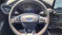2024 SILVER FORD ESCAPE ST LINE (1FMCU0MNXRU) with an 1.5L engine, Automatic transmission, located at 101 S. Halleck St., DeMotte, 46310, (219) 987-2922, 41.202343, -87.198189 - Photo#11