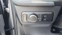 2024 SILVER FORD ESCAPE ST LINE (1FMCU0MNXRU) with an 1.5L engine, Automatic transmission, located at 101 S. Halleck St., DeMotte, 46310, (219) 987-2922, 41.202343, -87.198189 - Photo#17