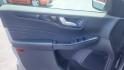 2024 SILVER FORD ESCAPE ST LINE (1FMCU0MNXRU) with an 1.5L engine, Automatic transmission, located at 101 S. Halleck St., DeMotte, 46310, (219) 987-2922, 41.202343, -87.198189 - Photo#18
