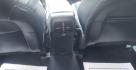 2024 SILVER FORD ESCAPE ST LINE (1FMCU0MNXRU) with an 1.5L engine, Automatic transmission, located at 101 S. Halleck St., DeMotte, 46310, (219) 987-2922, 41.202343, -87.198189 - Photo#19