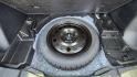 2024 SILVER FORD ESCAPE ST LINE (1FMCU0MNXRU) with an 1.5L engine, Automatic transmission, located at 101 S. Halleck St., DeMotte, 46310, (219) 987-2922, 41.202343, -87.198189 - Photo#21