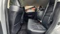2014 SILVER HONDA CR-V EXL - AWD (5J6RM4H70EL) with an 2.4L engine, Automatic transmission, located at 101 S. Halleck St., DeMotte, 46310, (219) 987-2922, 41.202343, -87.198189 - Photo#5