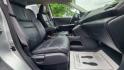 2014 SILVER HONDA CR-V EXL - AWD (5J6RM4H70EL) with an 2.4L engine, Automatic transmission, located at 101 S. Halleck St., DeMotte, 46310, (219) 987-2922, 41.202343, -87.198189 - Photo#7