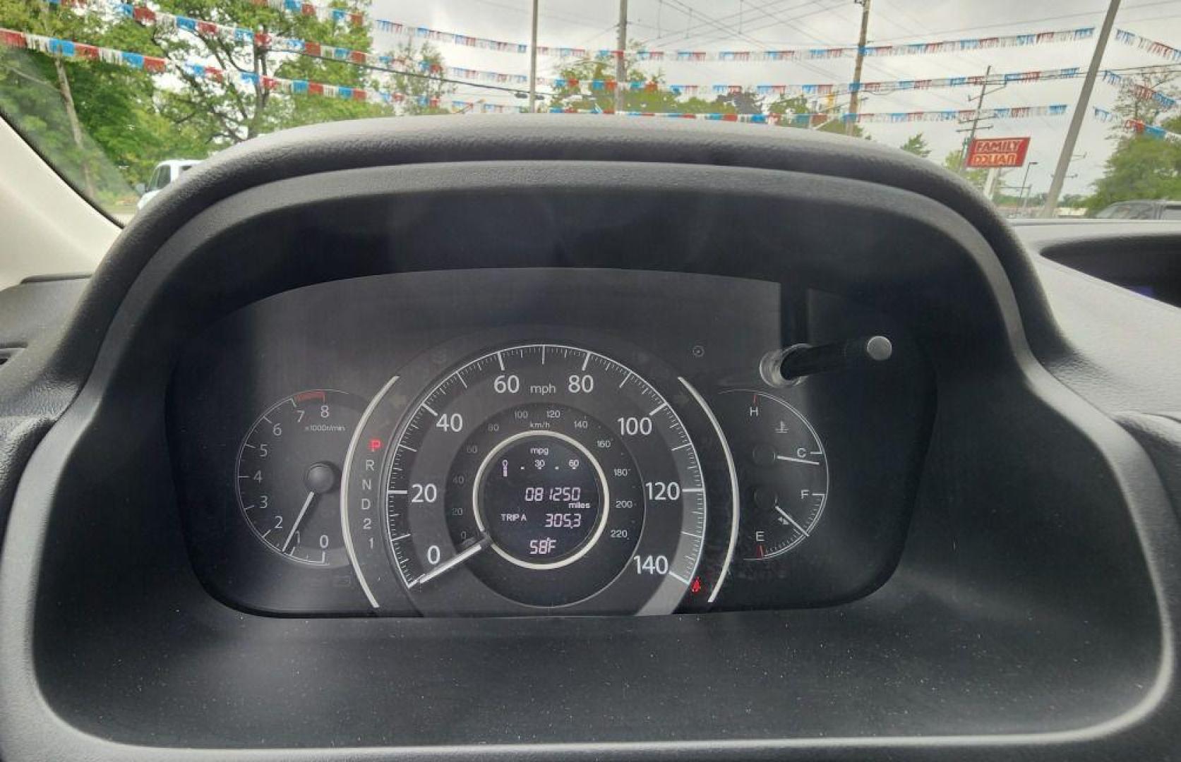 2014 SILVER HONDA CR-V EXL - AWD (5J6RM4H70EL) with an 2.4L engine, Automatic transmission, located at 101 S. Halleck St., DeMotte, 46310, (219) 987-2922, 41.202343, -87.198189 - Photo#10