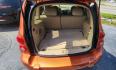 2006 ORANGE CHEVROLET HHR LT - FWD (3GNDA23P96S) with an 2.4L engine, Automatic transmission, located at 101 S. Halleck St., DeMotte, 46310, (219) 987-2922, 41.202343, -87.198189 - Photo#15
