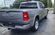 2025 SILVER RAM 1500 BIG HORN/LONE STAR- 4WD (1C6RRFFGXSN) with an 3.6L engine, Automatic transmission, located at 101 S. Halleck St., DeMotte, 46310, (219) 987-2922, 41.202343, -87.198189 - Photo#2