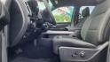 2025 SILVER RAM 1500 BIG HORN/LONE STAR- 4WD (1C6RRFFGXSN) with an 3.6L engine, Automatic transmission, located at 101 S. Halleck St., DeMotte, 46310, (219) 987-2922, 41.202343, -87.198189 - Photo#4