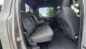 2025 SILVER RAM 1500 BIG HORN/LONE STAR- 4WD (1C6RRFFGXSN) with an 3.6L engine, Automatic transmission, located at 101 S. Halleck St., DeMotte, 46310, (219) 987-2922, 41.202343, -87.198189 - Photo#5