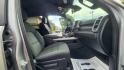 2025 SILVER RAM 1500 BIG HORN/LONE STAR- 4WD (1C6RRFFGXSN) with an 3.6L engine, Automatic transmission, located at 101 S. Halleck St., DeMotte, 46310, (219) 987-2922, 41.202343, -87.198189 - Photo#6