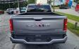 2025 SILVER RAM 1500 BIG HORN/LONE STAR- 4WD (1C6RRFFGXSN) with an 3.6L engine, Automatic transmission, located at 101 S. Halleck St., DeMotte, 46310, (219) 987-2922, 41.202343, -87.198189 - Photo#7