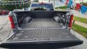 2025 SILVER RAM 1500 BIG HORN/LONE STAR- 4WD (1C6RRFFGXSN) with an 3.6L engine, Automatic transmission, located at 101 S. Halleck St., DeMotte, 46310, (219) 987-2922, 41.202343, -87.198189 - Photo#8