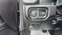 2025 SILVER RAM 1500 BIG HORN/LONE STAR- 4WD (1C6RRFFGXSN) with an 3.6L engine, Automatic transmission, located at 101 S. Halleck St., DeMotte, 46310, (219) 987-2922, 41.202343, -87.198189 - Photo#9