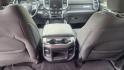2025 SILVER RAM 1500 BIG HORN/LONE STAR- 4WD (1C6RRFFGXSN) with an 3.6L engine, Automatic transmission, located at 101 S. Halleck St., DeMotte, 46310, (219) 987-2922, 41.202343, -87.198189 - Photo#22