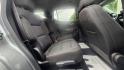 2023 GRAY GMC ACADIA SLE - AWD (1GKKNRL49PZ) with an 2.0L engine, Automatic transmission, located at 101 S. Halleck St., DeMotte, 46310, (219) 987-2922, 41.202343, -87.198189 - Photo#8