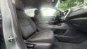 2023 GRAY GMC ACADIA SLE - AWD (1GKKNRL49PZ) with an 2.0L engine, Automatic transmission, located at 101 S. Halleck St., DeMotte, 46310, (219) 987-2922, 41.202343, -87.198189 - Photo#9