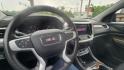 2023 GRAY GMC ACADIA SLE - AWD (1GKKNRL49PZ) with an 2.0L engine, Automatic transmission, located at 101 S. Halleck St., DeMotte, 46310, (219) 987-2922, 41.202343, -87.198189 - Photo#10