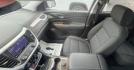 2023 GRAY GMC ACADIA SLE - AWD (1GKKNRL49PZ) with an 2.0L engine, Automatic transmission, located at 101 S. Halleck St., DeMotte, 46310, (219) 987-2922, 41.202343, -87.198189 - Photo#11