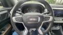 2023 GRAY GMC ACADIA SLE - AWD (1GKKNRL49PZ) with an 2.0L engine, Automatic transmission, located at 101 S. Halleck St., DeMotte, 46310, (219) 987-2922, 41.202343, -87.198189 - Photo#13