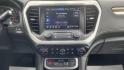 2023 GRAY GMC ACADIA SLE - AWD (1GKKNRL49PZ) with an 2.0L engine, Automatic transmission, located at 101 S. Halleck St., DeMotte, 46310, (219) 987-2922, 41.202343, -87.198189 - Photo#14