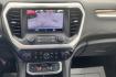2023 GRAY GMC ACADIA SLE - AWD (1GKKNRL49PZ) with an 2.0L engine, Automatic transmission, located at 101 S. Halleck St., DeMotte, 46310, (219) 987-2922, 41.202343, -87.198189 - Photo#16