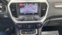 2023 GRAY GMC ACADIA SLE - AWD (1GKKNRL49PZ) with an 2.0L engine, Automatic transmission, located at 101 S. Halleck St., DeMotte, 46310, (219) 987-2922, 41.202343, -87.198189 - Photo#17