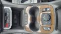 2023 GRAY GMC ACADIA SLE - AWD (1GKKNRL49PZ) with an 2.0L engine, Automatic transmission, located at 101 S. Halleck St., DeMotte, 46310, (219) 987-2922, 41.202343, -87.198189 - Photo#18