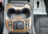 2023 GRAY GMC ACADIA SLE - AWD (1GKKNRL49PZ) with an 2.0L engine, Automatic transmission, located at 101 S. Halleck St., DeMotte, 46310, (219) 987-2922, 41.202343, -87.198189 - Photo#19