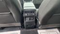 2023 GRAY GMC ACADIA SLE - AWD (1GKKNRL49PZ) with an 2.0L engine, Automatic transmission, located at 101 S. Halleck St., DeMotte, 46310, (219) 987-2922, 41.202343, -87.198189 - Photo#22