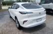2025 WHITE BUICK ENVISTA AVENIR - FWD (KL47LCEP0SB) with an 1.2L engine, Automatic transmission, located at 101 S. Halleck St., DeMotte, 46310, (219) 987-2922, 41.202343, -87.198189 - Photo#3