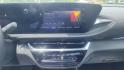 2025 WHITE BUICK ENVISTA AVENIR - FWD (KL47LCEP0SB) with an 1.2L engine, Automatic transmission, located at 101 S. Halleck St., DeMotte, 46310, (219) 987-2922, 41.202343, -87.198189 - Photo#11