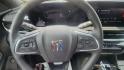 2025 WHITE BUICK ENVISTA AVENIR - FWD (KL47LCEP0SB) with an 1.2L engine, Automatic transmission, located at 101 S. Halleck St., DeMotte, 46310, (219) 987-2922, 41.202343, -87.198189 - Photo#14