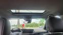 2025 WHITE BUICK ENVISTA AVENIR - FWD (KL47LCEP0SB) with an 1.2L engine, Automatic transmission, located at 101 S. Halleck St., DeMotte, 46310, (219) 987-2922, 41.202343, -87.198189 - Photo#18
