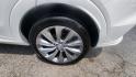 2025 WHITE BUICK ENVISTA AVENIR - FWD (KL47LCEP0SB) with an 1.2L engine, Automatic transmission, located at 101 S. Halleck St., DeMotte, 46310, (219) 987-2922, 41.202343, -87.198189 - Photo#23