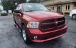 2014 BURGAN RAM 1500 ST - 4WD (1C6RR7KT1ES) with an 5.7L engine, Automatic transmission, located at 101 S. Halleck St., DeMotte, 46310, (219) 987-2922, 41.202343, -87.198189 - Photo#1