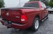 2014 BURGAN RAM 1500 ST - 4WD (1C6RR7KT1ES) with an 5.7L engine, Automatic transmission, located at 101 S. Halleck St., DeMotte, 46310, (219) 987-2922, 41.202343, -87.198189 - Photo#2